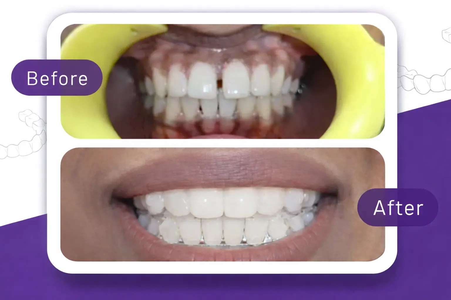 ChatGPT Image Apr 7, 2026, 08_21_15 AM