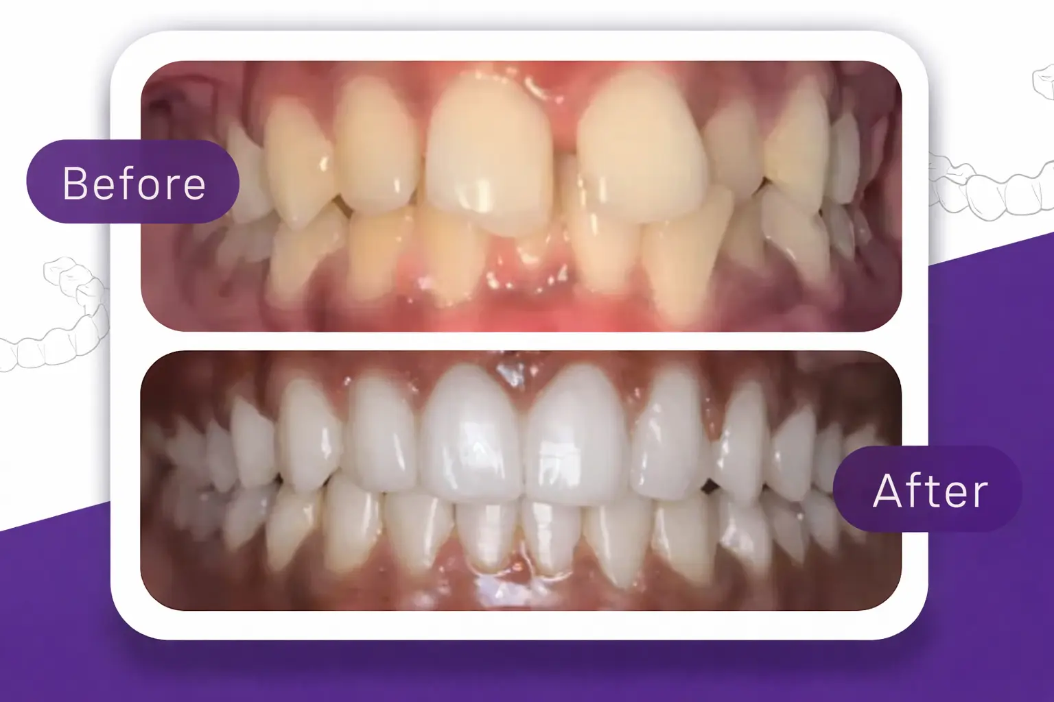 ChatGPT Image Apr 7, 2026, 08_22_28 AM