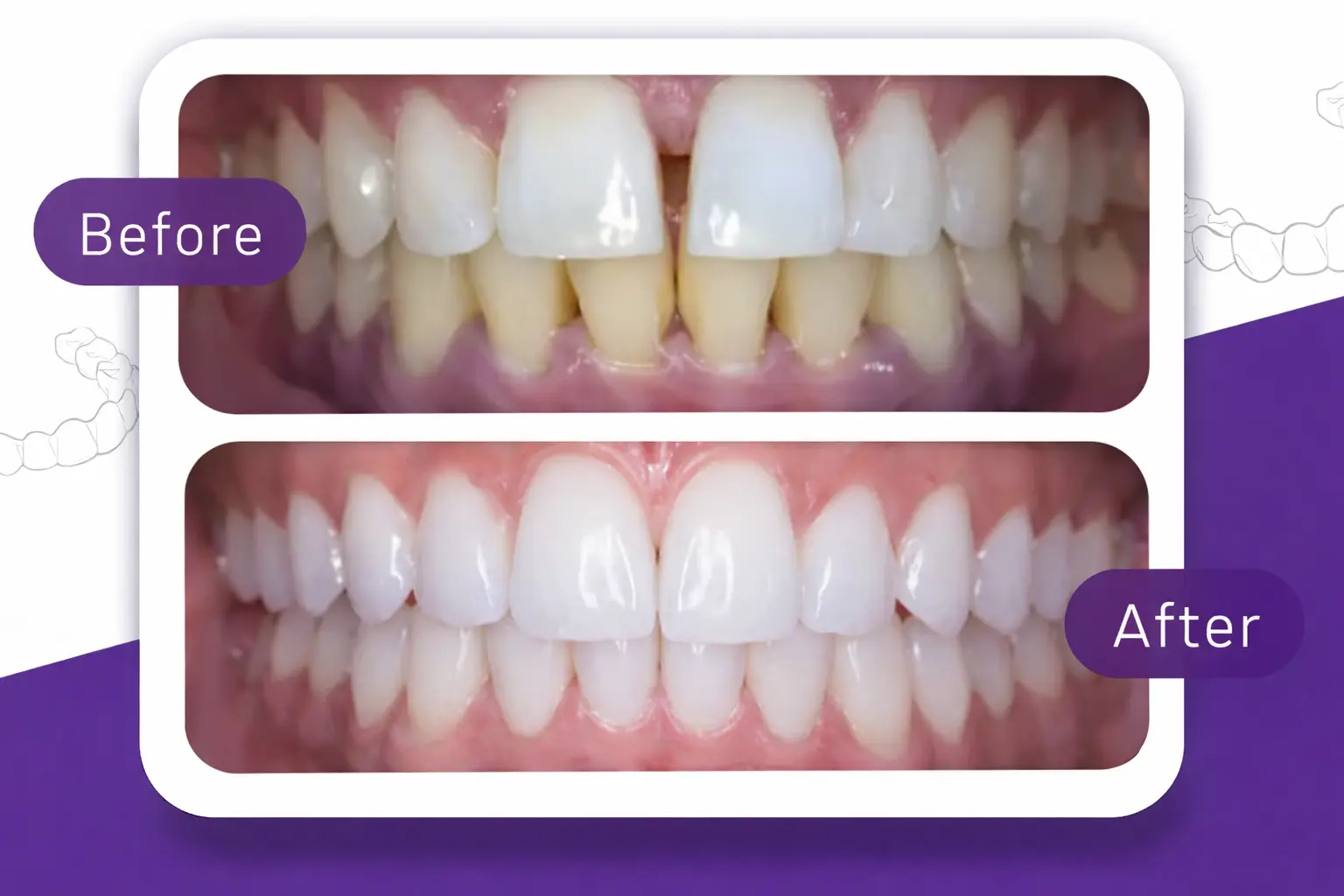 ChatGPT Image Apr 7, 2026, 08_23_19 AM